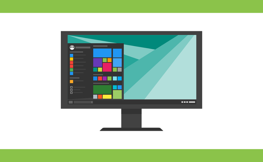 Android App Emulators That You Can Use on Windows