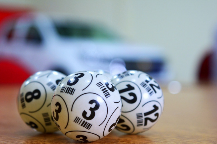 ball