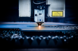 CNC