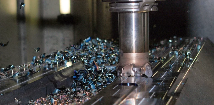 Reasons Why You Should Use CNC Machining Services