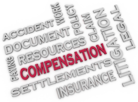 Things You Should Do Before Claiming Injury Settlement