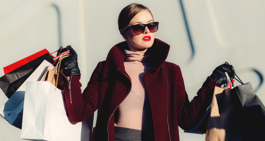 The Roles of a Fashion Publicist