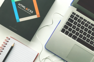 Freelancer's Document