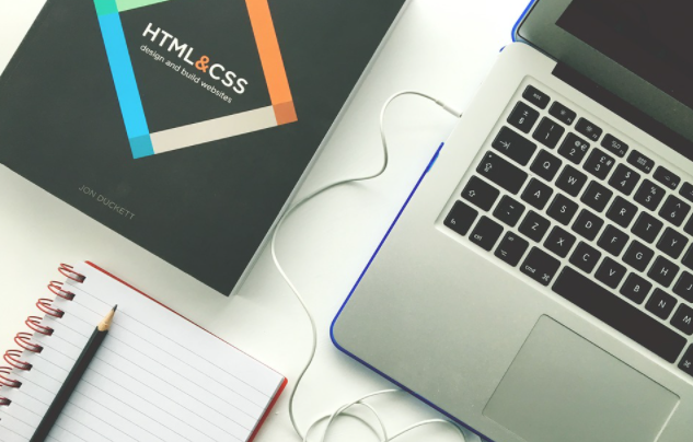Essential Documents Every Freelancer Should Have