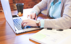 Freelancers Document