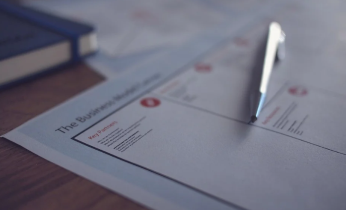 Freelancers Document