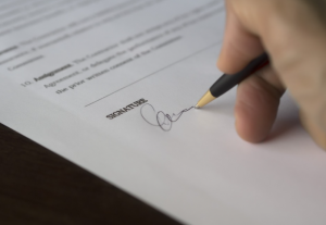 Freelancers Document