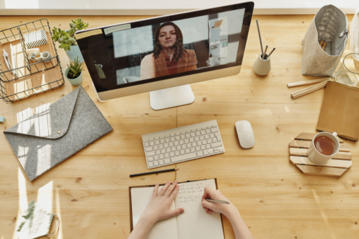 Excellent and Free Ways to Get Some Cash Online
